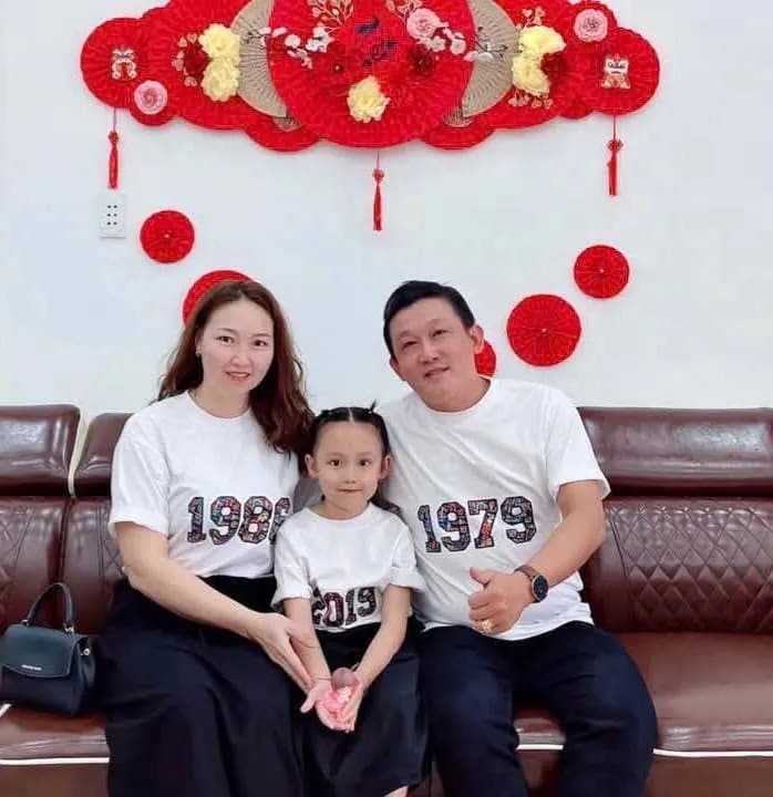 Khoảnh khắc cùng The Shia · 027