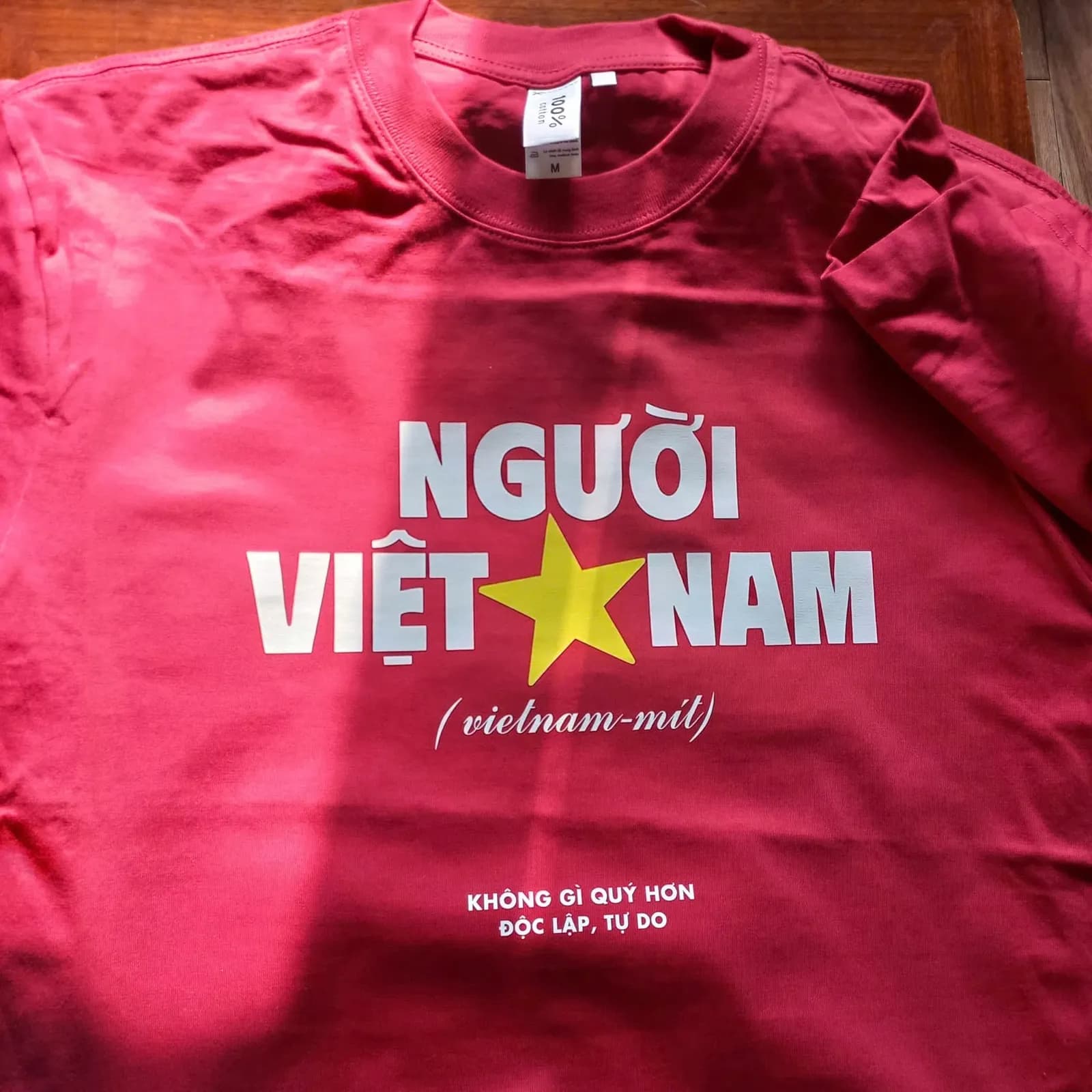 Khoảnh khắc cùng The Shia · 051