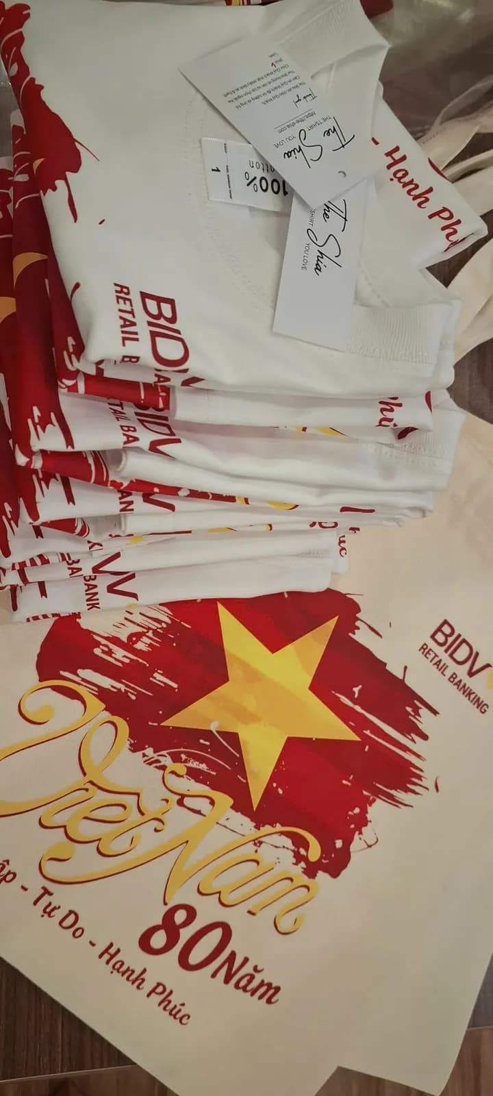 Khoảnh khắc cùng The Shia · 052