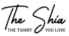 Logo The-Shia