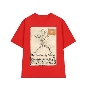 🇻🇳 BST ÁO THUN VIỆT NAM LÀ NHÀ SVN35