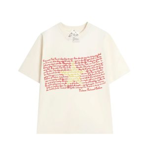 🇻🇳 BST ÁO THUN VIỆT NAM LÀ NHÀ SVN37