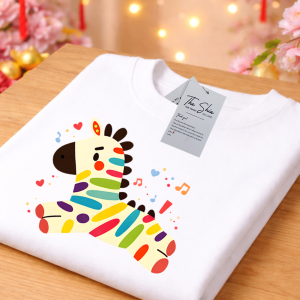 Áo thun tết 2026 – sắc xuân bính ngọ s631 (copy)