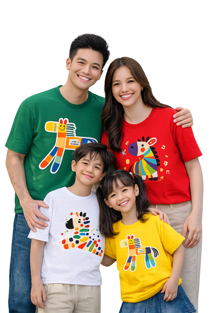 0b6e08b7 280c 460f 9f5d 48b9f0f4441a