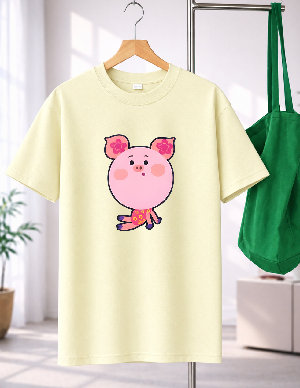 zodia play collection | Áo thun 12 con giáp unisex zodia play collection | Áo thun 12 con giáp unisex