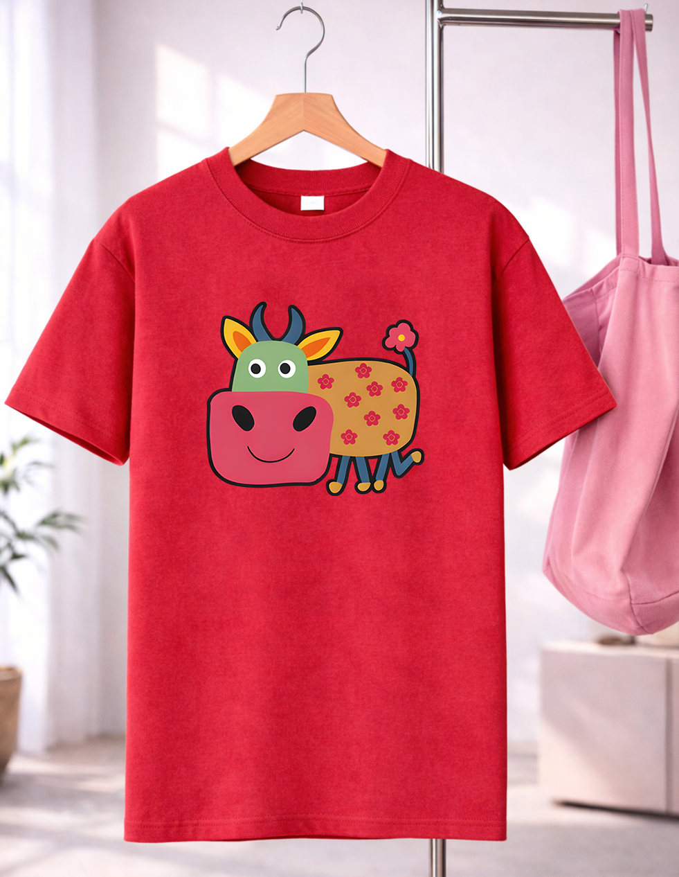 zodia play collection | Áo thun 12 con giáp unisex zodia play collection | Áo thun 12 con giáp unisex