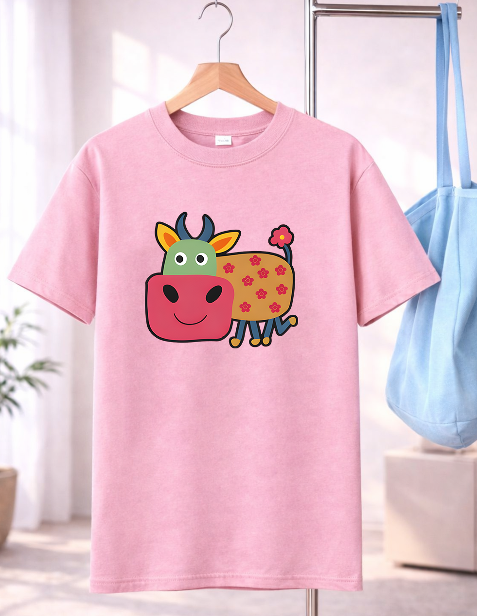zodia play collection | Áo thun 12 con giáp unisex zodia play collection | Áo thun 12 con giáp unisex