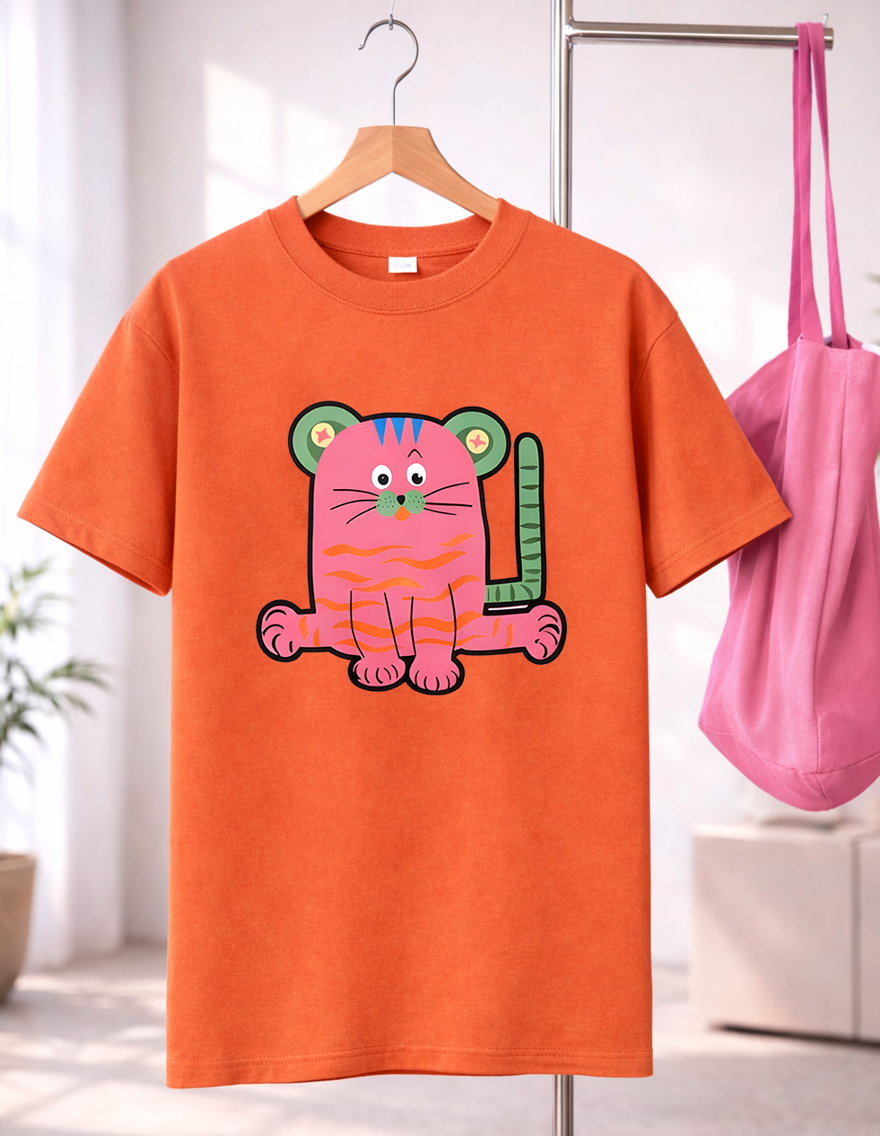 zodia play collection | Áo thun 12 con giáp unisex zodia play collection | Áo thun 12 con giáp unisex