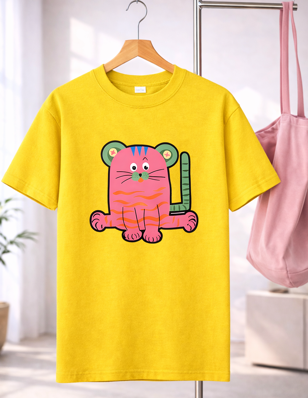 zodia play collection | Áo thun 12 con giáp unisex zodia play collection | Áo thun 12 con giáp unisex