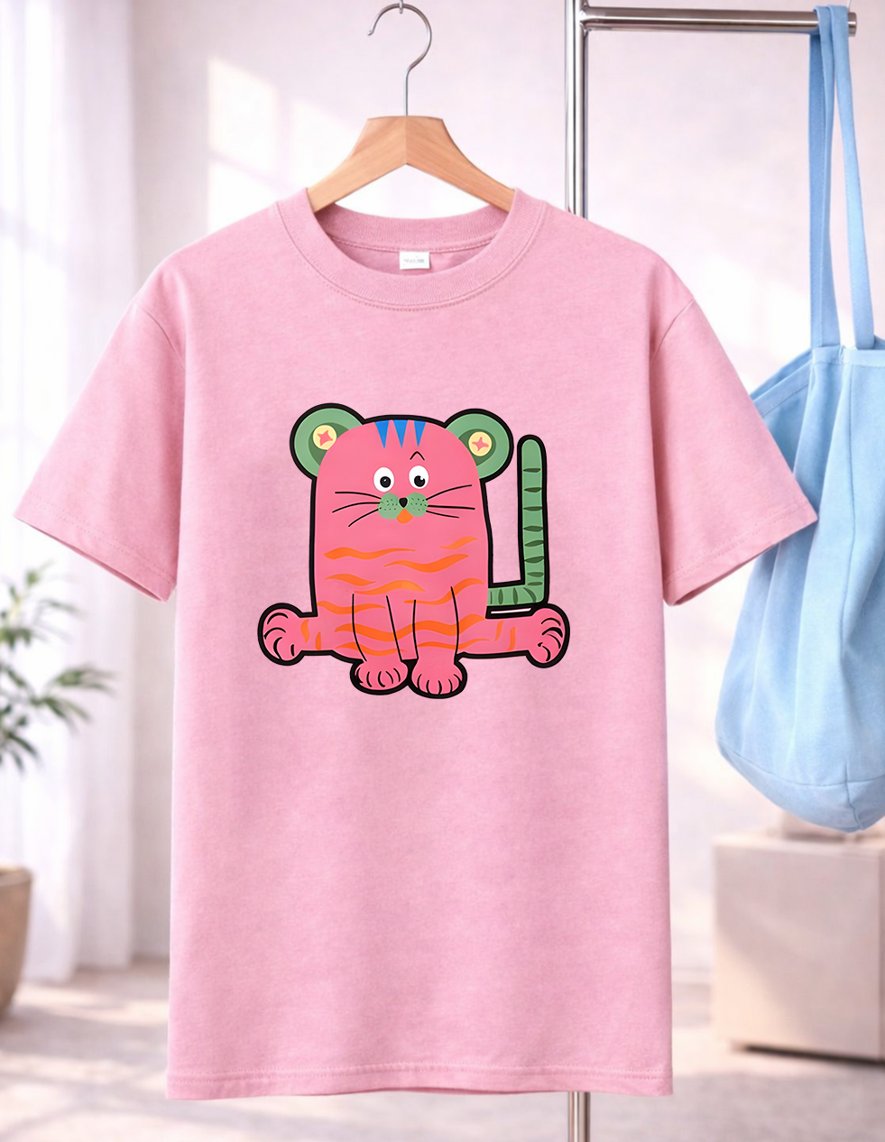zodia play collection | Áo thun 12 con giáp unisex zodia play collection | Áo thun 12 con giáp unisex