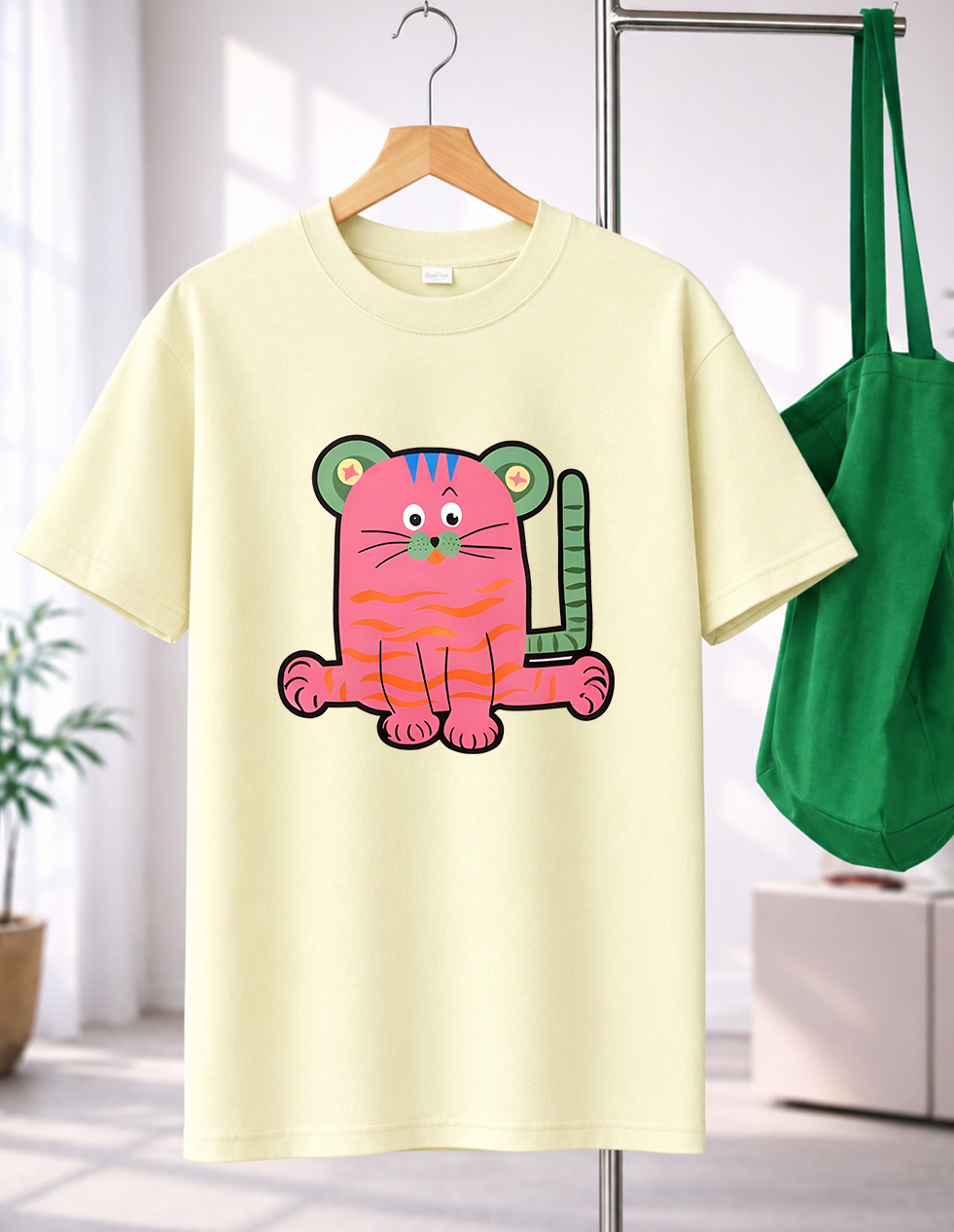 zodia play collection | Áo thun 12 con giáp unisex zodia play collection | Áo thun 12 con giáp unisex