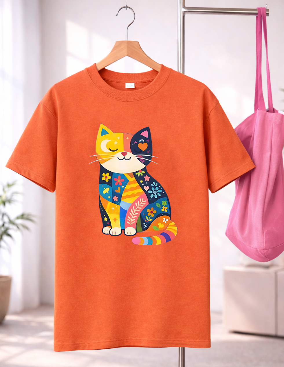 zodia play collection | Áo thun 12 con giáp unisex zodia play collection | Áo thun 12 con giáp unisex