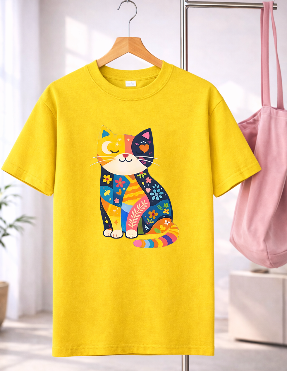zodia play collection | Áo thun 12 con giáp unisex zodia play collection | Áo thun 12 con giáp unisex