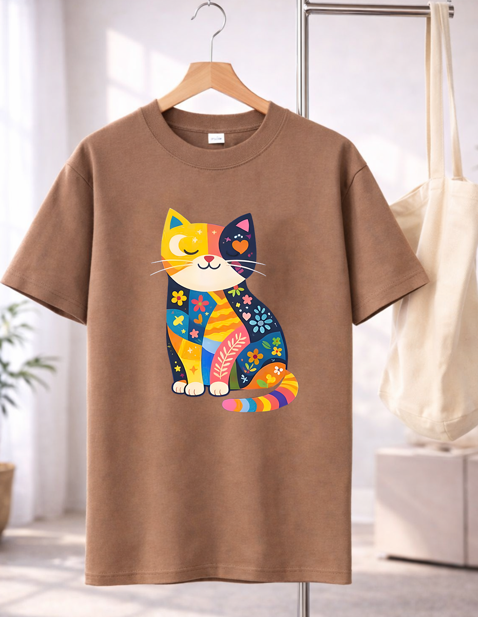 zodia play collection | Áo thun 12 con giáp unisex zodia play collection | Áo thun 12 con giáp unisex