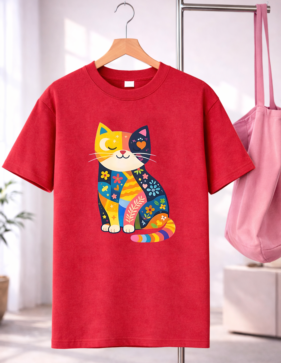 zodia play collection | Áo thun 12 con giáp unisex zodia play collection | Áo thun 12 con giáp unisex