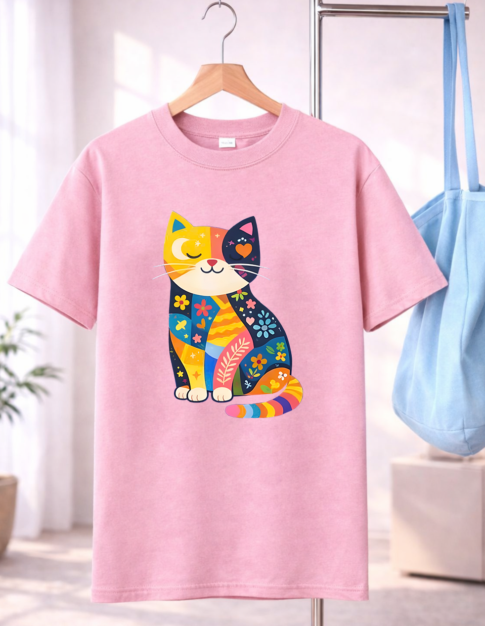 zodia play collection | Áo thun 12 con giáp unisex zodia play collection | Áo thun 12 con giáp unisex