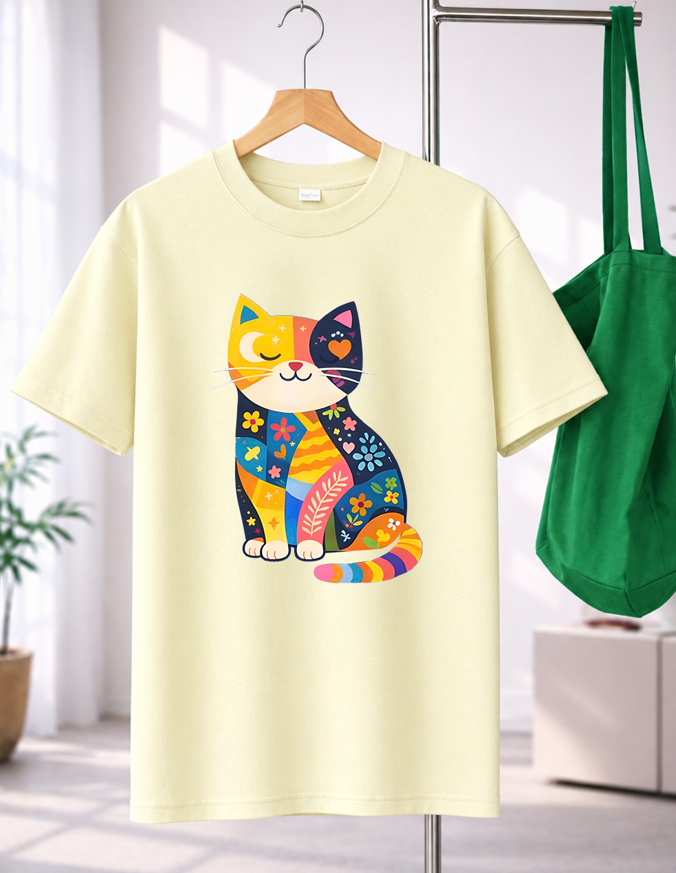 zodia play collection | Áo thun 12 con giáp unisex zodia play collection | Áo thun 12 con giáp unisex