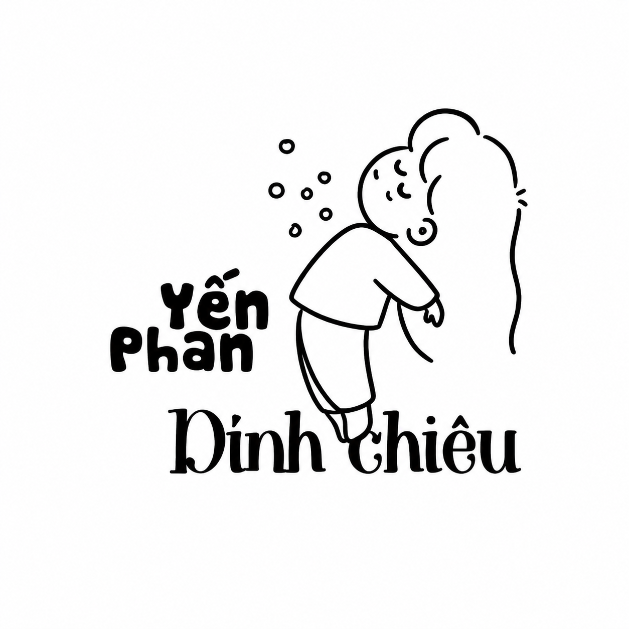 Áo Đôi dragon mood tee 🐲 “tôi siêu cọc ~” — “tôi quen rồi ~ (sao chép) Áo Đôi dragon mood tee 🐲 “tôi siêu cọc ~” — “tôi quen rồi ~ (sao chép)