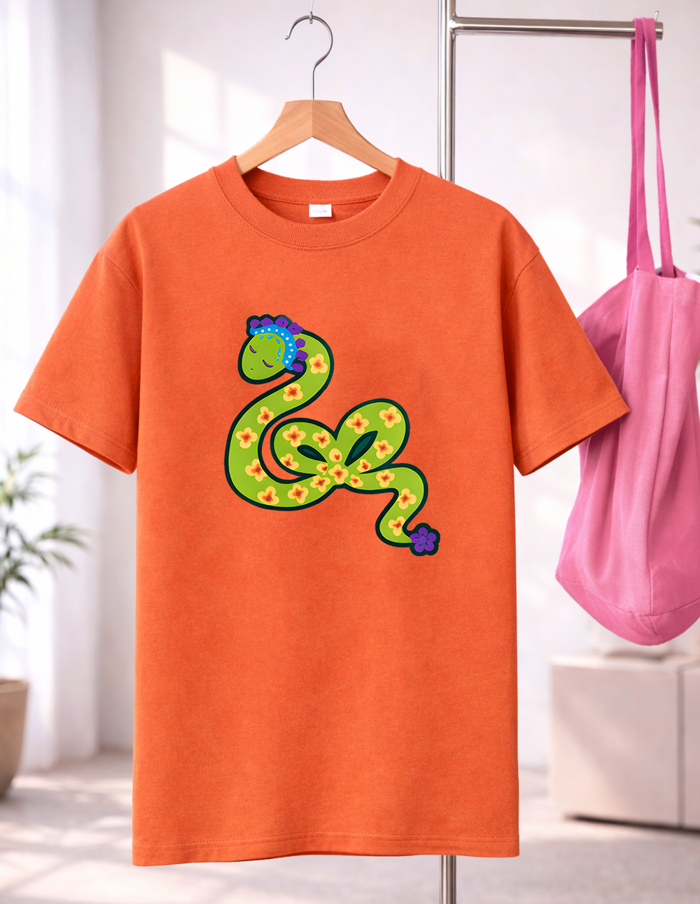zodia play collection | Áo thun 12 con giáp unisex zodia play collection | Áo thun 12 con giáp unisex