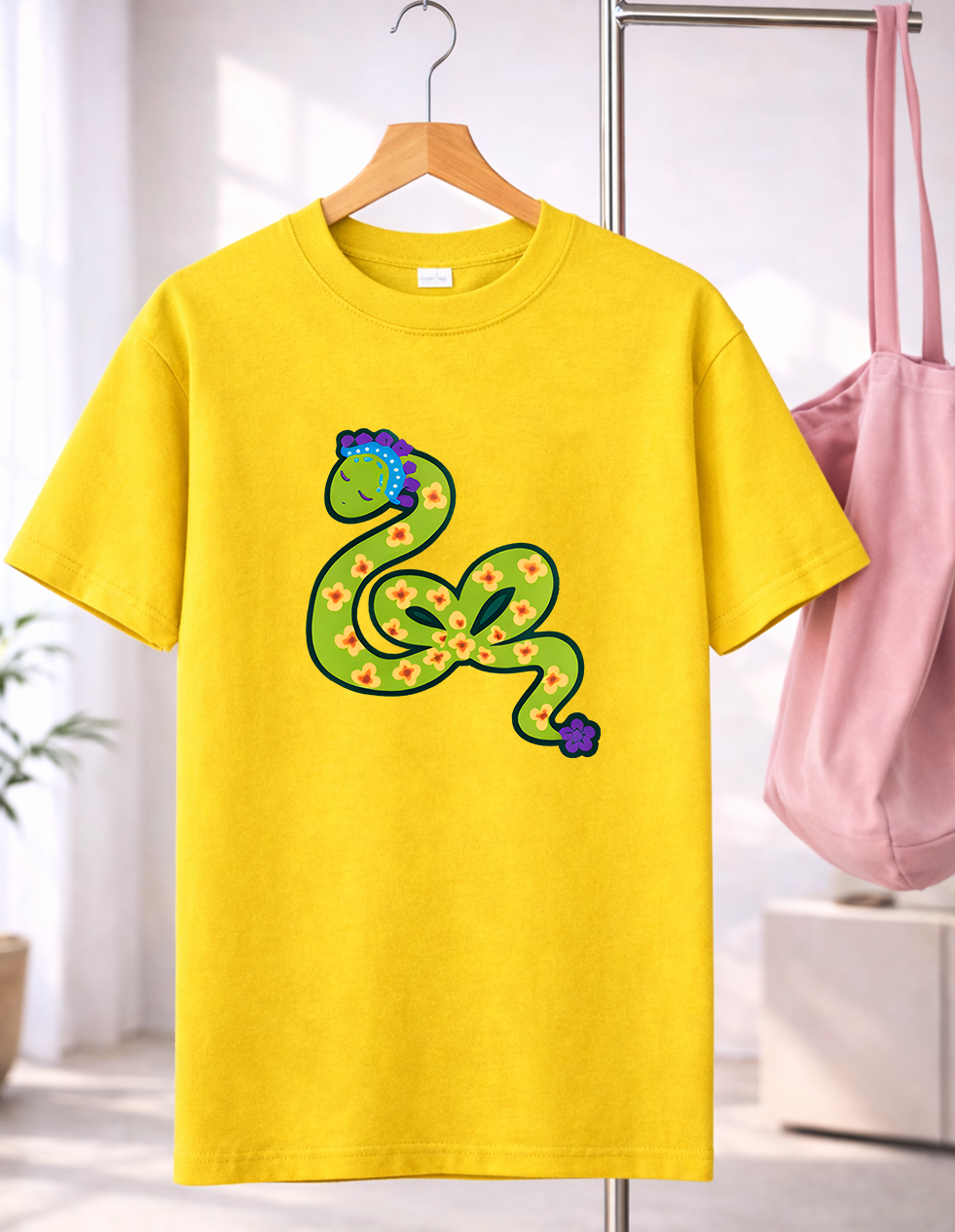 zodia play collection | Áo thun 12 con giáp unisex zodia play collection | Áo thun 12 con giáp unisex