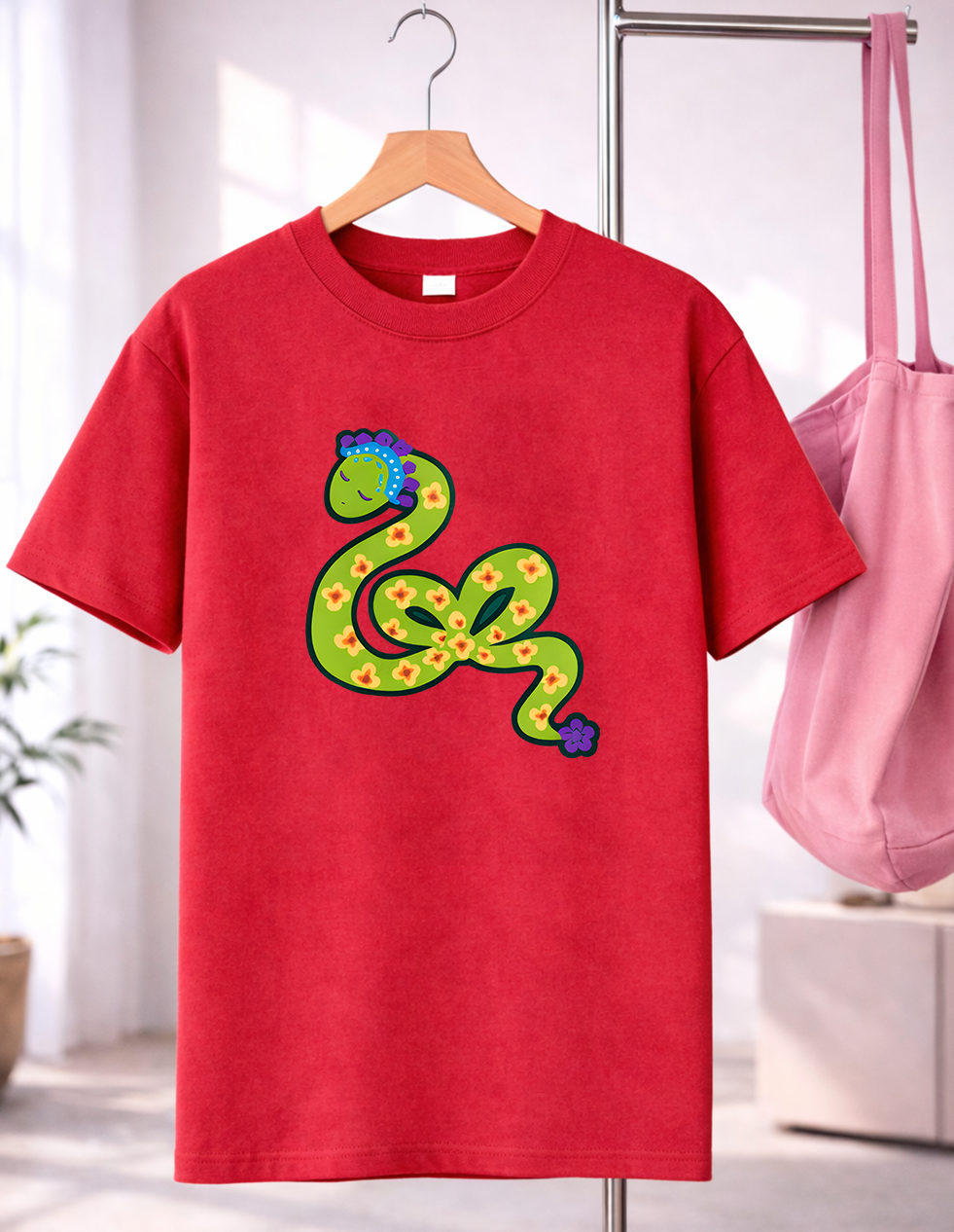 zodia play collection | Áo thun 12 con giáp unisex zodia play collection | Áo thun 12 con giáp unisex