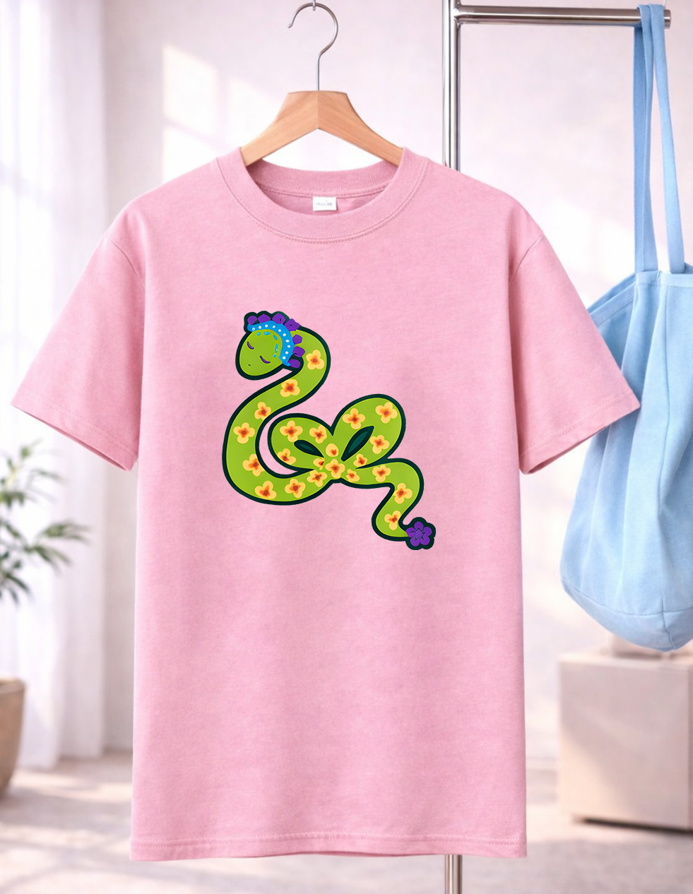 zodia play collection | Áo thun 12 con giáp unisex zodia play collection | Áo thun 12 con giáp unisex