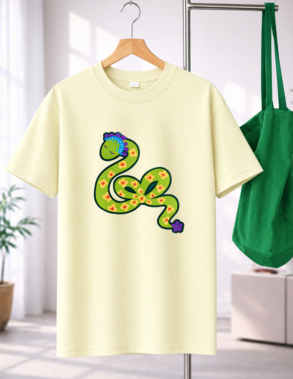 zodia play collection | Áo thun 12 con giáp unisex zodia play collection | Áo thun 12 con giáp unisex
