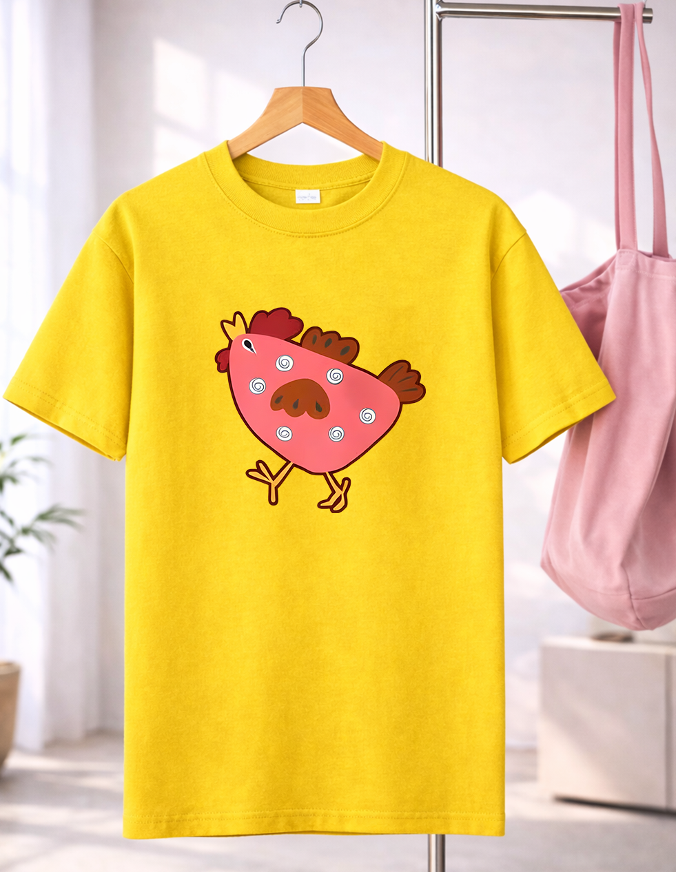 zodia play collection | Áo thun 12 con giáp unisex zodia play collection | Áo thun 12 con giáp unisex