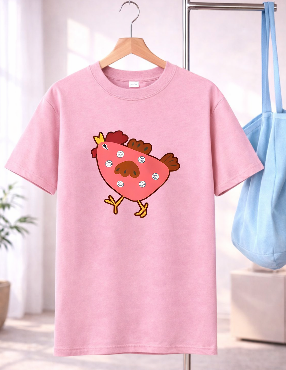 zodia play collection | Áo thun 12 con giáp unisex zodia play collection | Áo thun 12 con giáp unisex