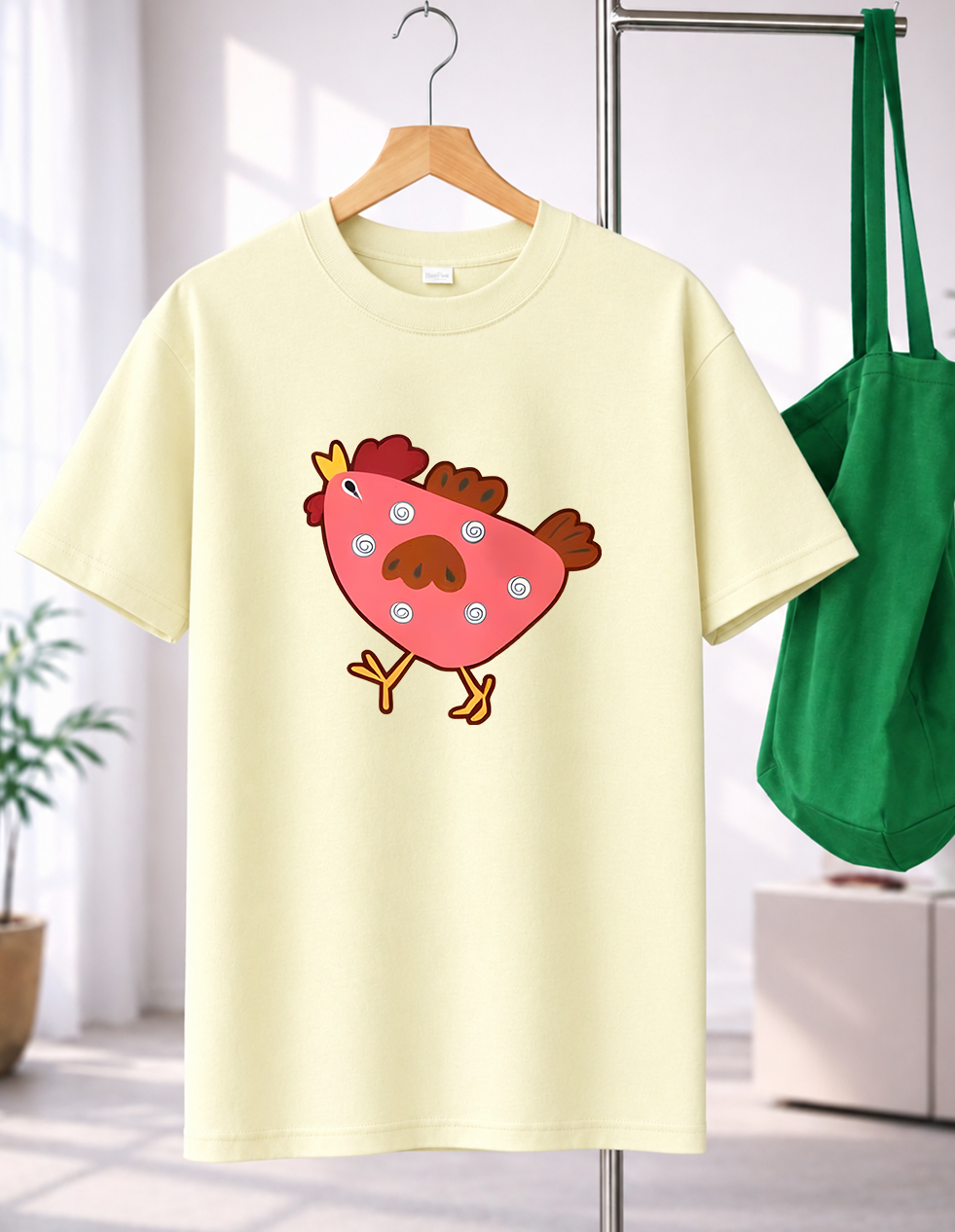 zodia play collection | Áo thun 12 con giáp unisex zodia play collection | Áo thun 12 con giáp unisex