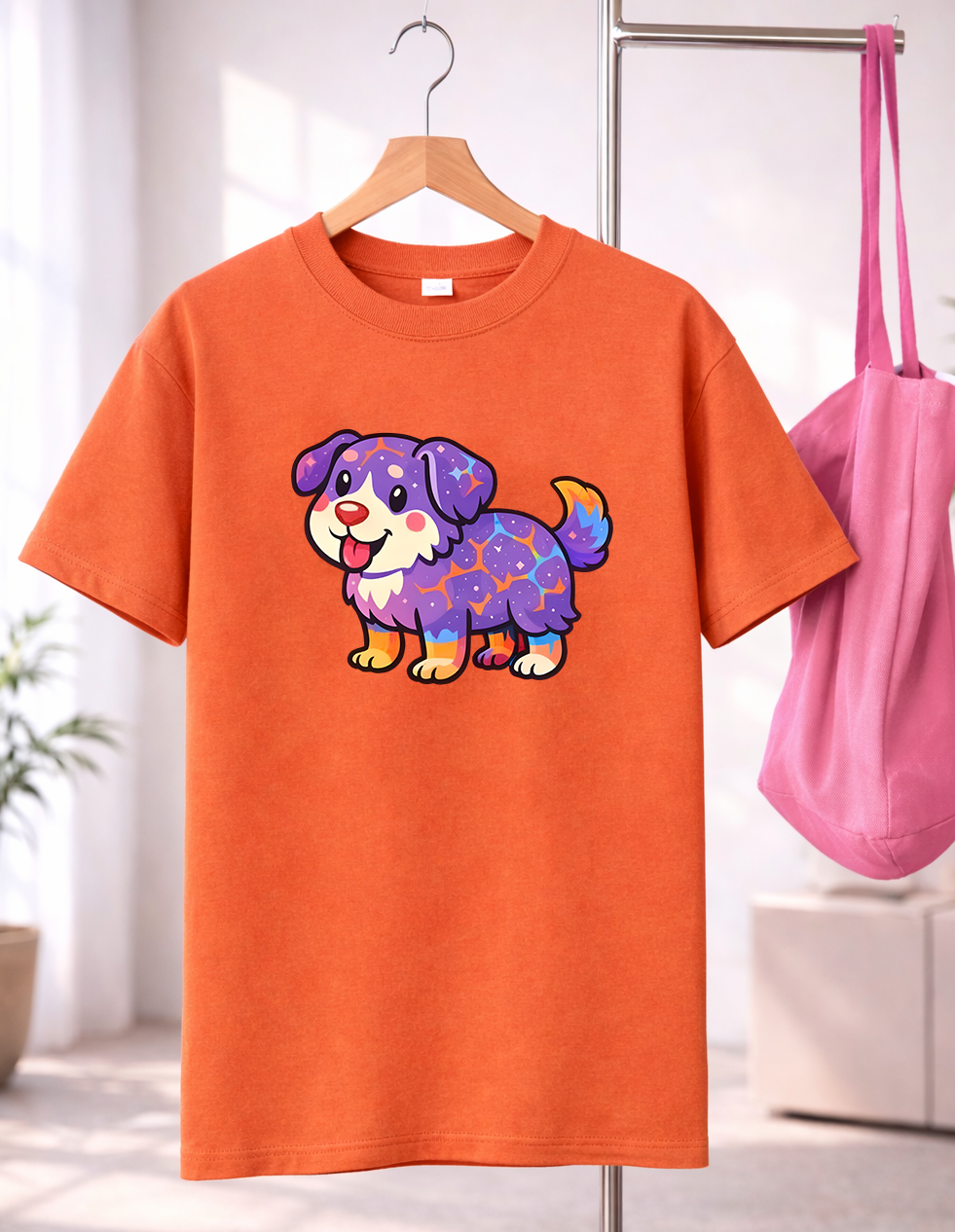 zodia play collection | Áo thun 12 con giáp unisex zodia play collection | Áo thun 12 con giáp unisex