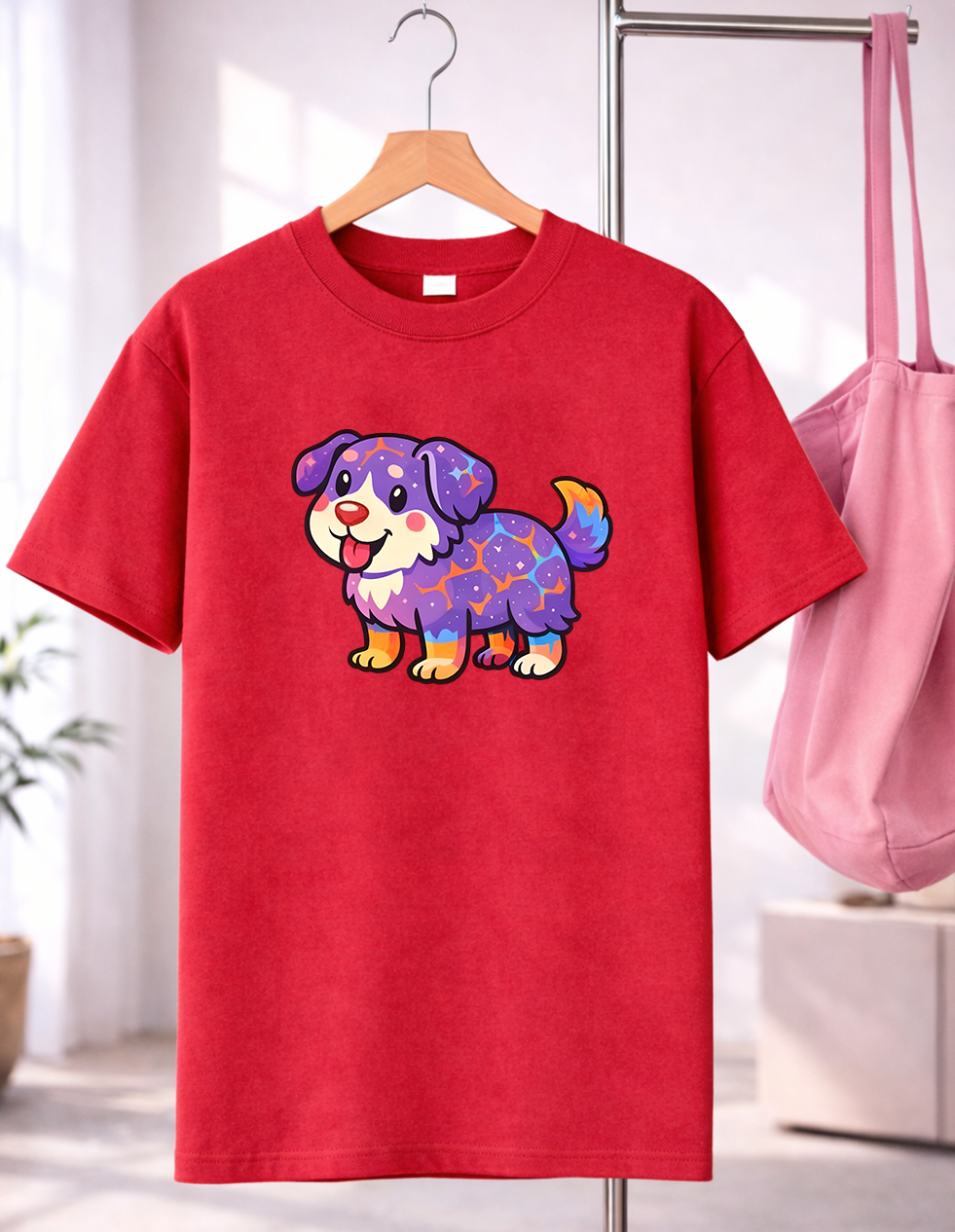 zodia play collection | Áo thun 12 con giáp unisex zodia play collection | Áo thun 12 con giáp unisex