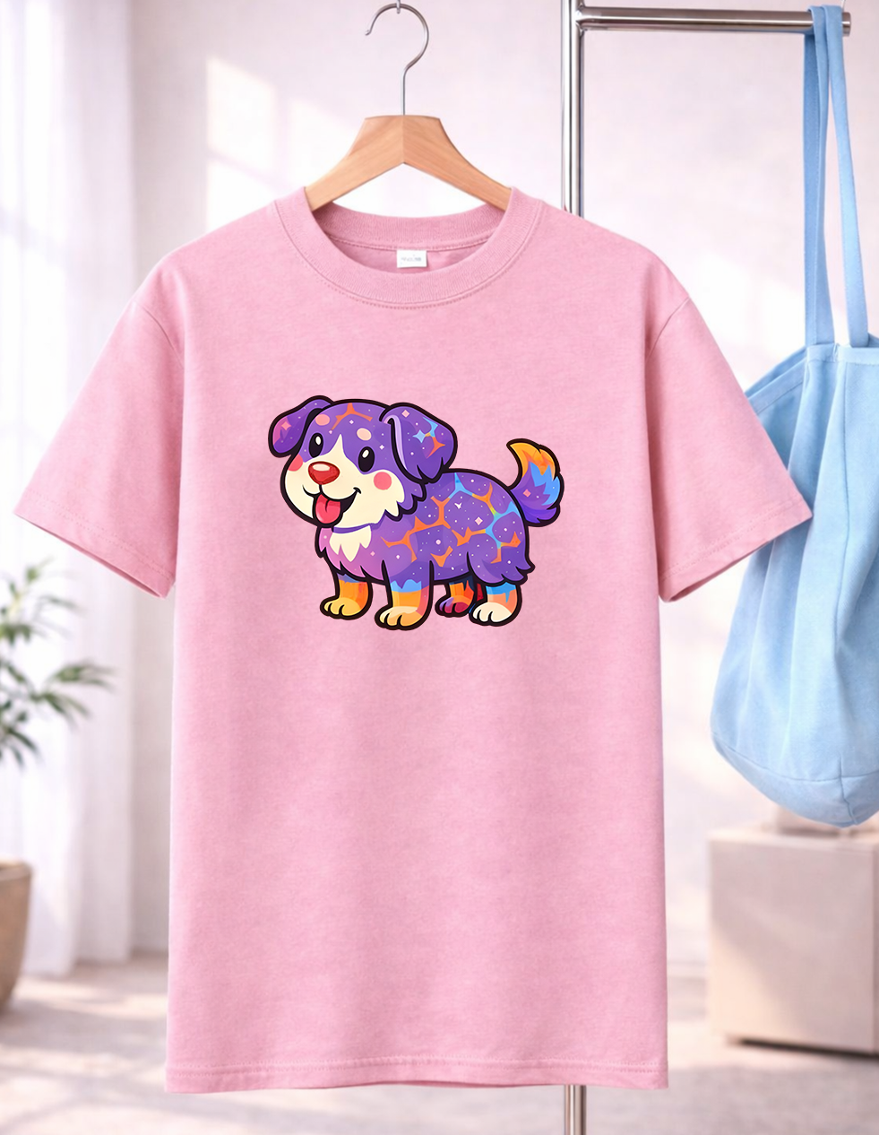 zodia play collection | Áo thun 12 con giáp unisex zodia play collection | Áo thun 12 con giáp unisex