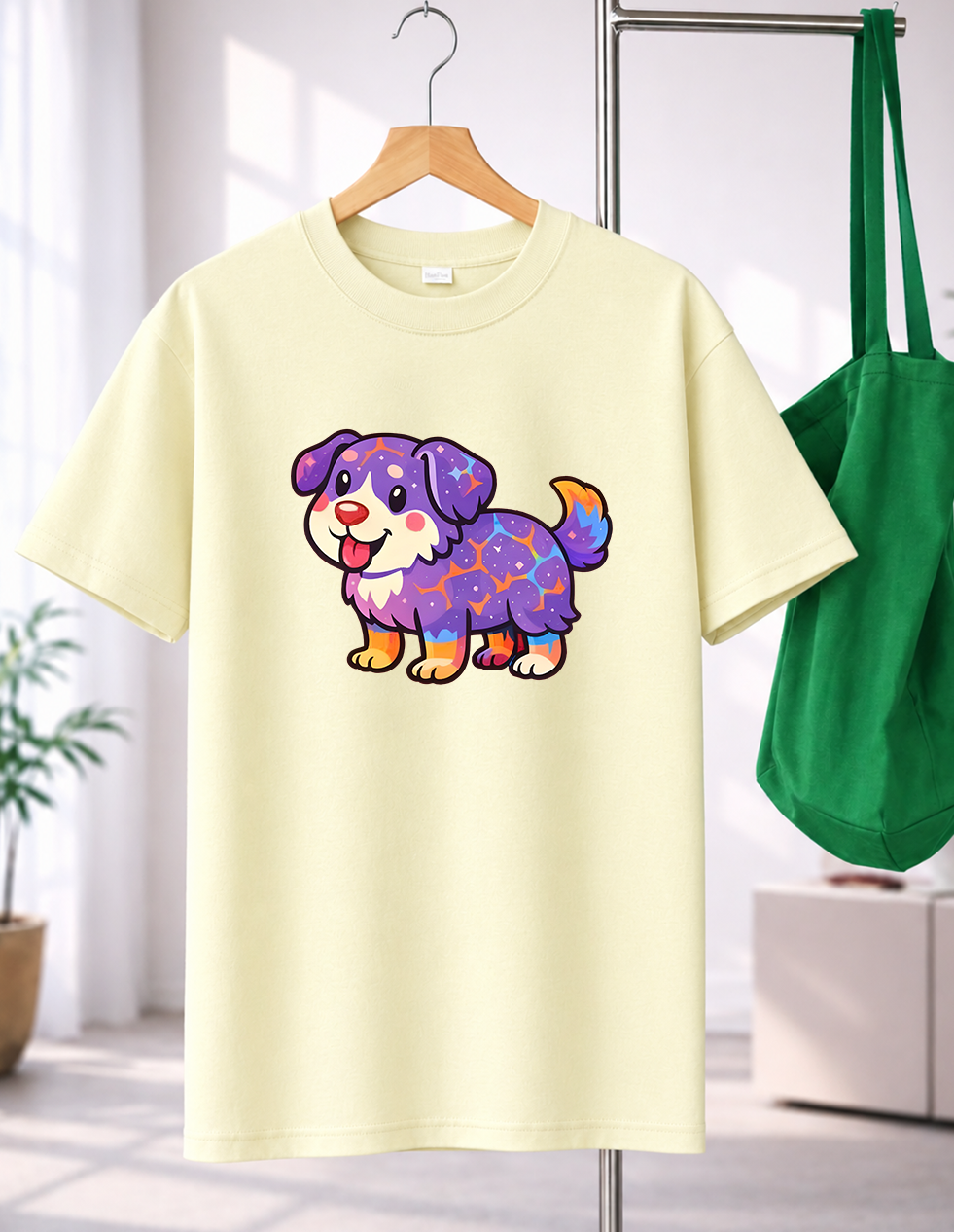 zodia play collection | Áo thun 12 con giáp unisex zodia play collection | Áo thun 12 con giáp unisex